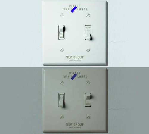 B1A4 이후 6년, WM 신인 그룹 온앤오프 출격 예고
