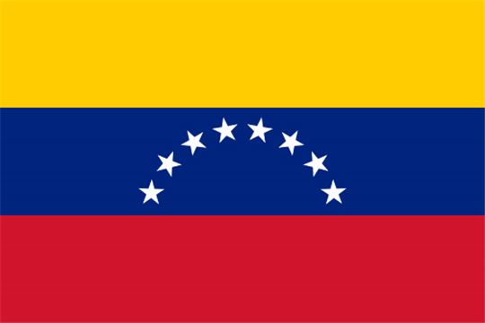 [이슈] 베네수엘라, 20억 매출 인디게임 '발할라'팀 출국금지 이유는?