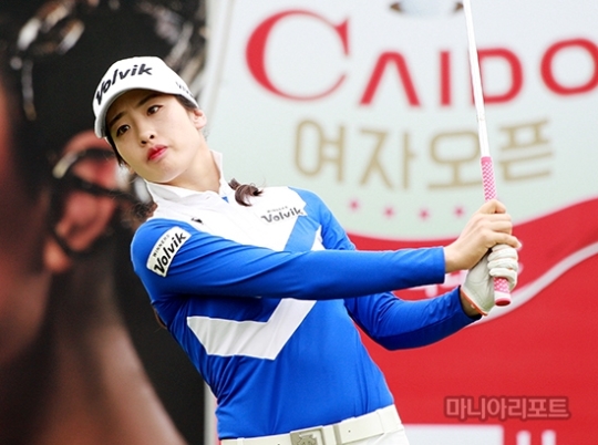 한상희.사천=김상민기자