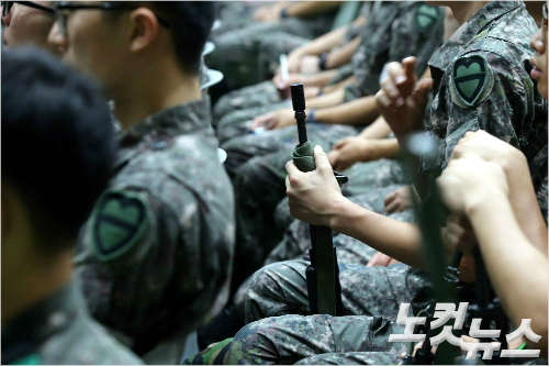 영화 '아버지의 전쟁' 임금체불 문제, 법정 간다