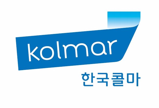 한국콜마홀딩스 "내곡동 위한 통합기술원 만들 것"
