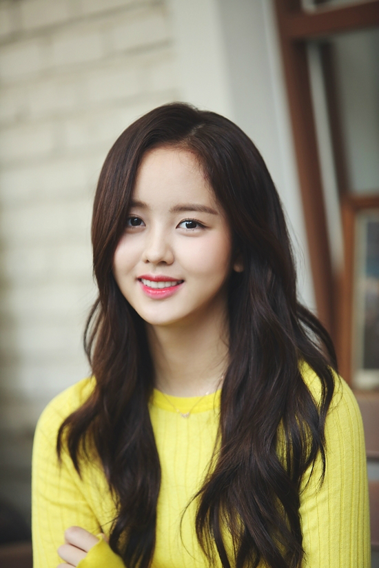 김소현 "한가은 역, 절제된 느낌 많아 표현 어려웠다"