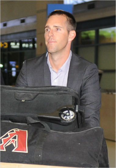 '대니 돈 퇴출' 넥센, 후반기 대반격 신호탄 되나