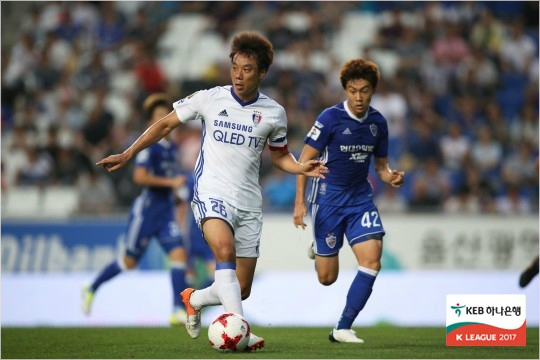 신태용 멘트로 본 '신태용호 1기' 후보는?