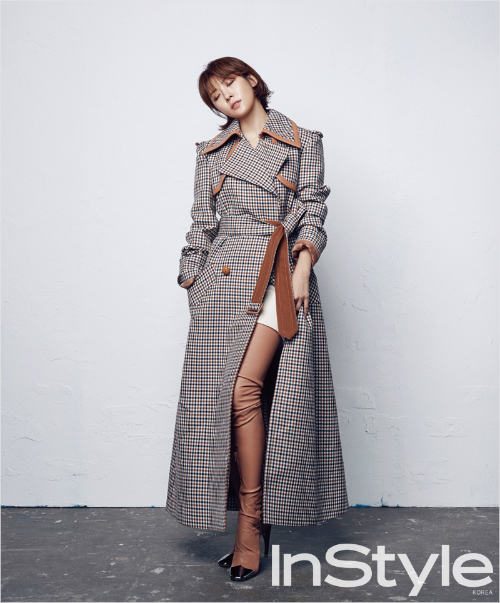 하지원 "가장 아끼는 캐릭터는 '다모' 채옥"