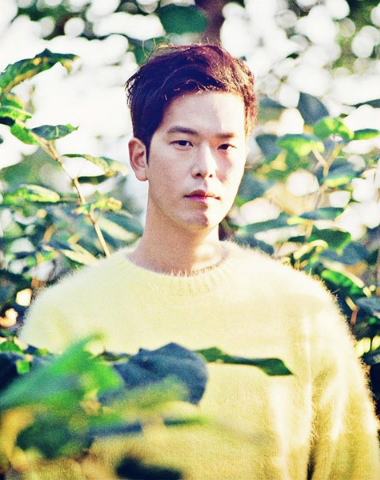 '대마 혐의' 윤철종 "깊이 반성…죗값 달게 받겠다"