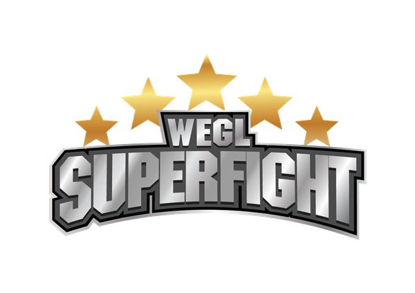 [이슈] WEGL 슈퍼 파이트, UFC 흥행 매치업 모델 적용