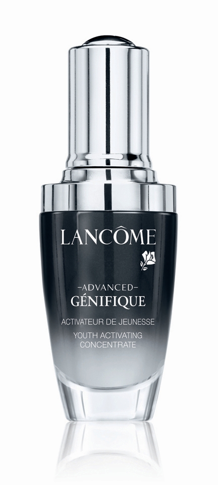 ▲랑콤 ‘제니피끄 프로바이오틱스 에센스’