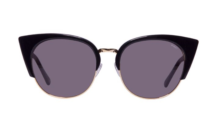 ▲비방트 ‘플뢰르 II - Black’