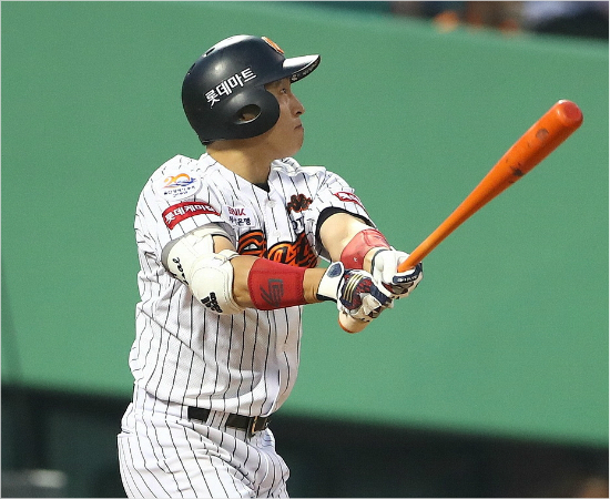 '끔찍한 상상' 롯데 가을야구가 1승으로 무산된다면