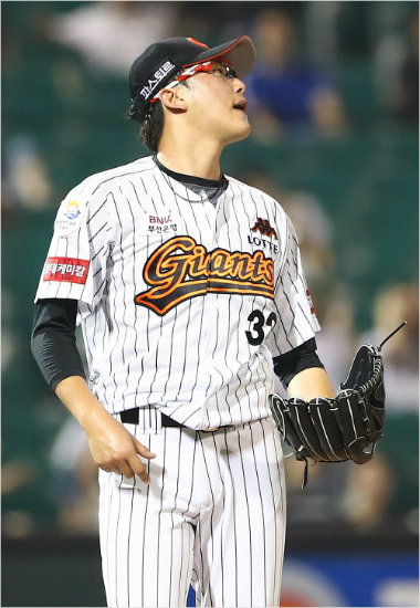 '끔찍한 상상' 롯데 가을야구가 1승으로 무산된다면