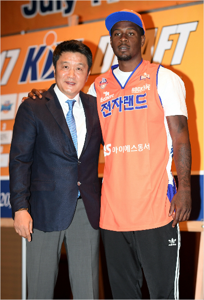 'KBL 단신 열풍' 주목할 선수와 예상되는 후폭풍은?