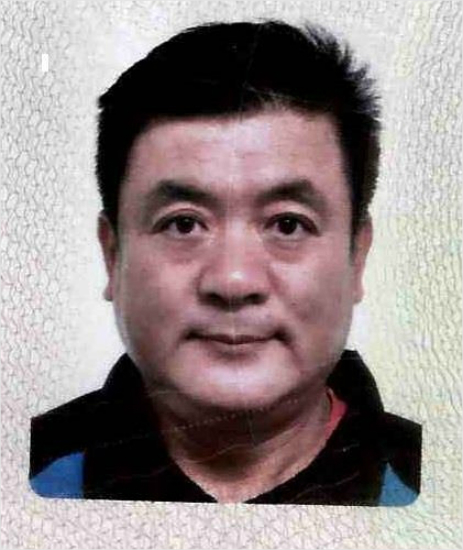 女 탁구, 中 대표팀 코치 출신 지도자 영입