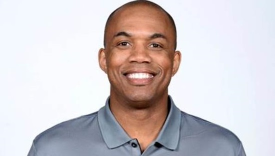 고양 오리온, 엘리스 코치 초청 스킬 트레이닝 실시