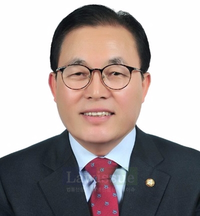 이채익 국회의원
