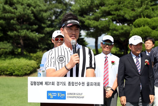 김형성.사진=S&B컴퍼니제공