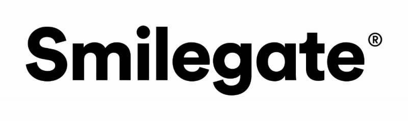 ‘스마일게이트 그룹 이사회’ 결성