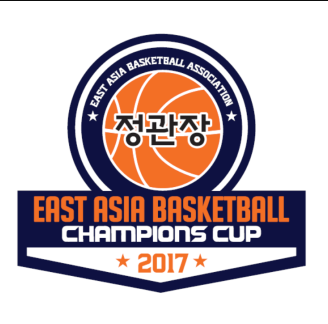 2017 정관장 동아시아 챔피언스컵, 8월 4일 안양 개최