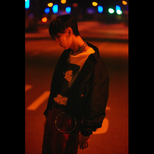 장현승, 2년 만에 신곡 깜짝 발표