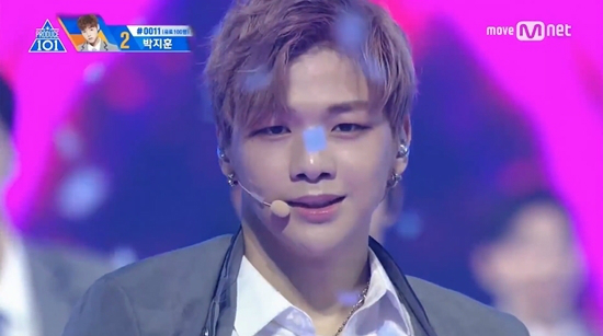 워너원 강다니엘 MBC 뜬다… '이불 밖은 위험해' 합류