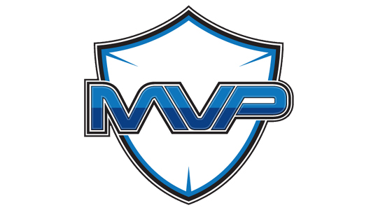 MVP 인피니티 해체…'비앙카'-'퓨즈'는 잔류 중