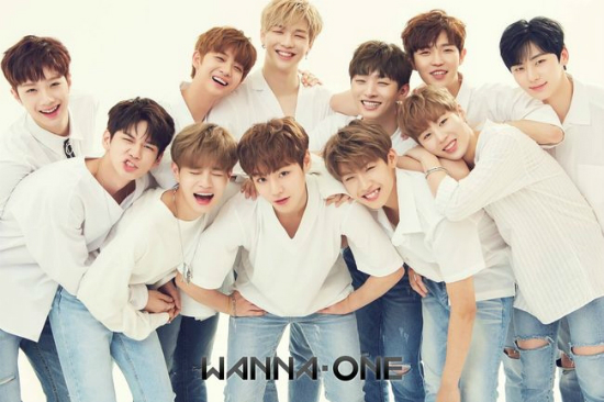 워너원만 있나? 2017 하반기, 신인 보이그룹 쏟아진다