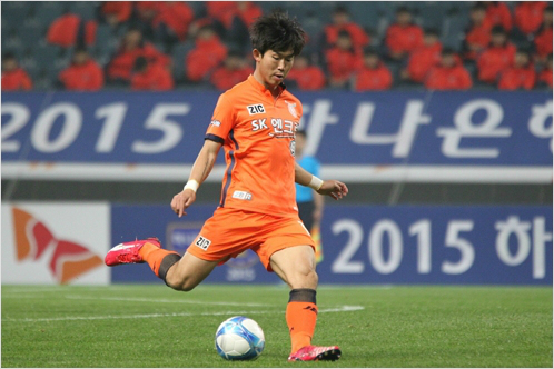 K리그 여름 이적시장 마감…누가 새 유니폼 입었나