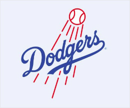 다저스 카일 파머, ML 데뷔 타석에서 역전 끝내기 안타