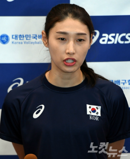 '값진 준우승' 통해 경험한 소득과 보완점은?