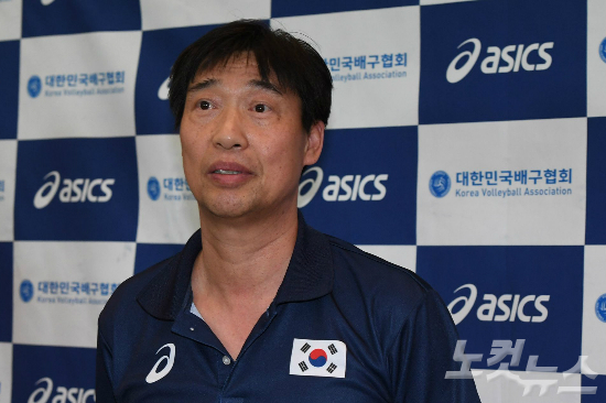 그랑프리 마친 女배구, 남은 살인적인 일정 어쩌나…