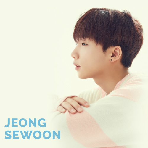 ‘프로듀스101’ 12위 정세운, 9월 정식 데뷔 꿈 이룬다