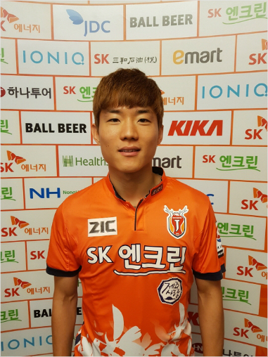 K리그 클래식 '여름 이적시장 성적표는?'