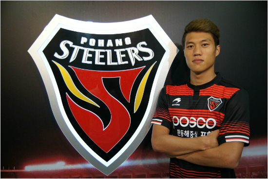 K리그 클래식 '여름 이적시장 성적표는?'