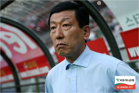 '큰 손' 전북은 왜 여름 이적시장에서 조용했나?