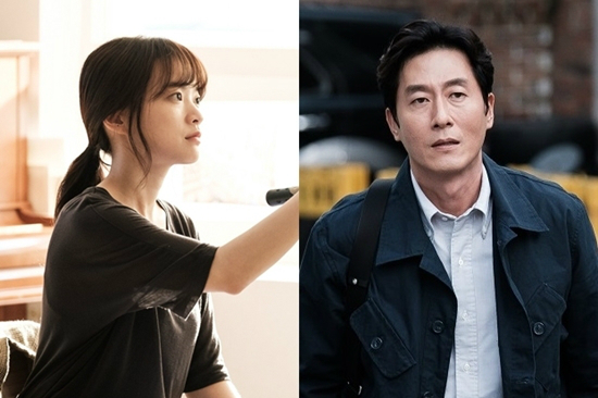 '조작', '택시운전사'… 스크린·안방극장에 나타난 기자들