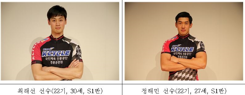 (사진=경륜운영본부)