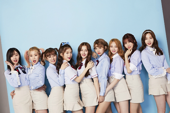 모모랜드, 22일 새 미니앨범 ‘프리즈!’ 발매