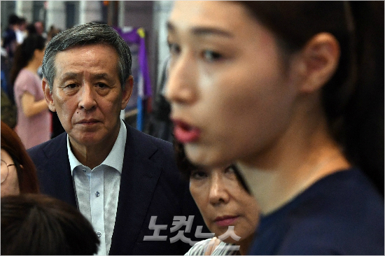 '제 2의 김연경은 또 있다' 프로의 태극마크 딜레마