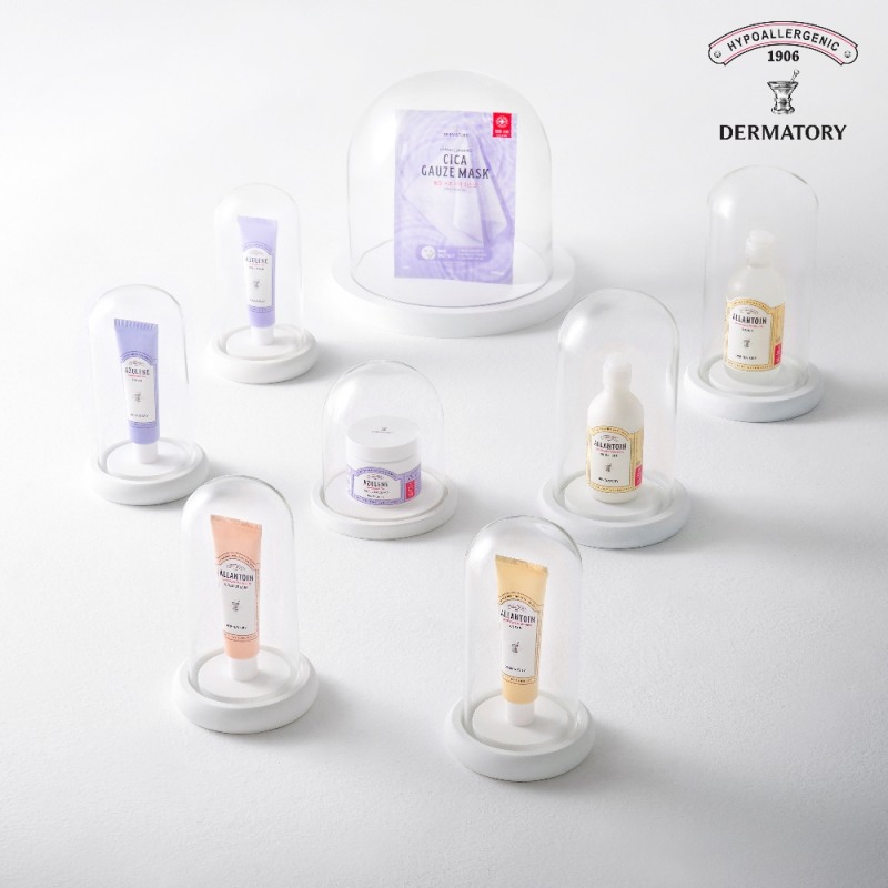 (사진=클리오 제공)