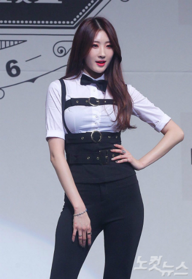 문현아 측 “9월 웨딩마치…결혼 후에도 활동 계속”