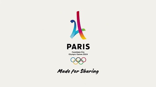 e스포츠, 2024년 파리 올림픽에 합류하나