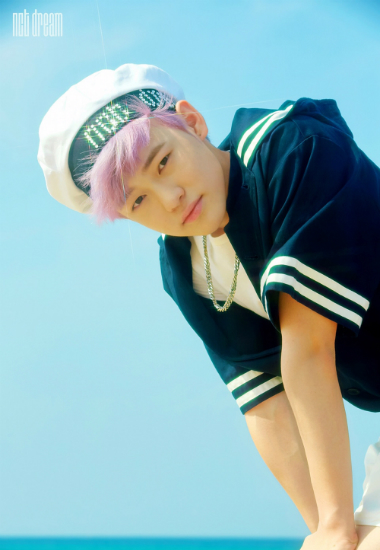 ‘SM 막내’ NCT DREAM, 17일 컴백 확정 ‘위 영’