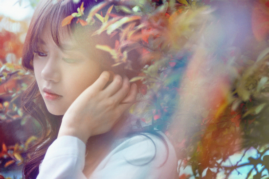 ROO(루), 감성 발라드 프로젝트 ‘디스토리’ 참여