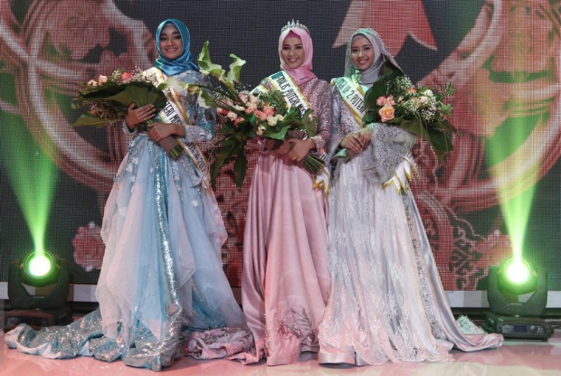 ( 사진=한국관광공사 제공)