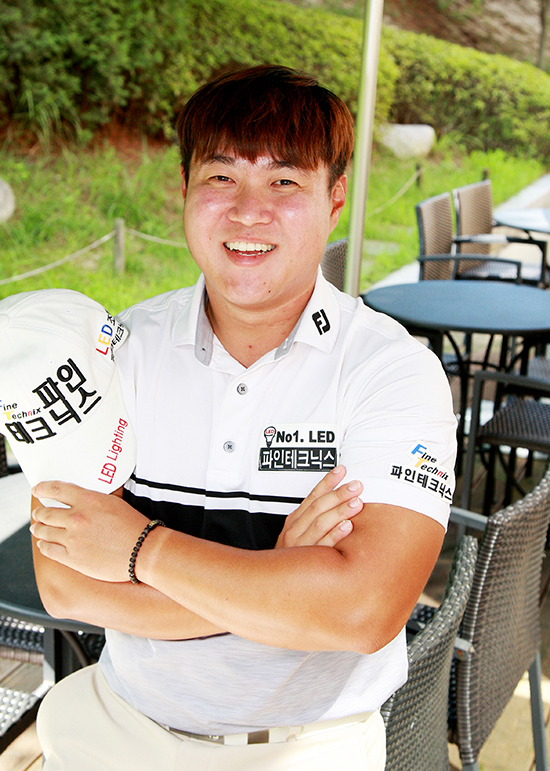 윤정호.사진=김상민기자