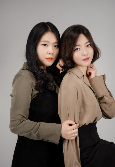 매일의 새벽, ‘단짠 데이트’ 프로젝트 통해 신곡 발표