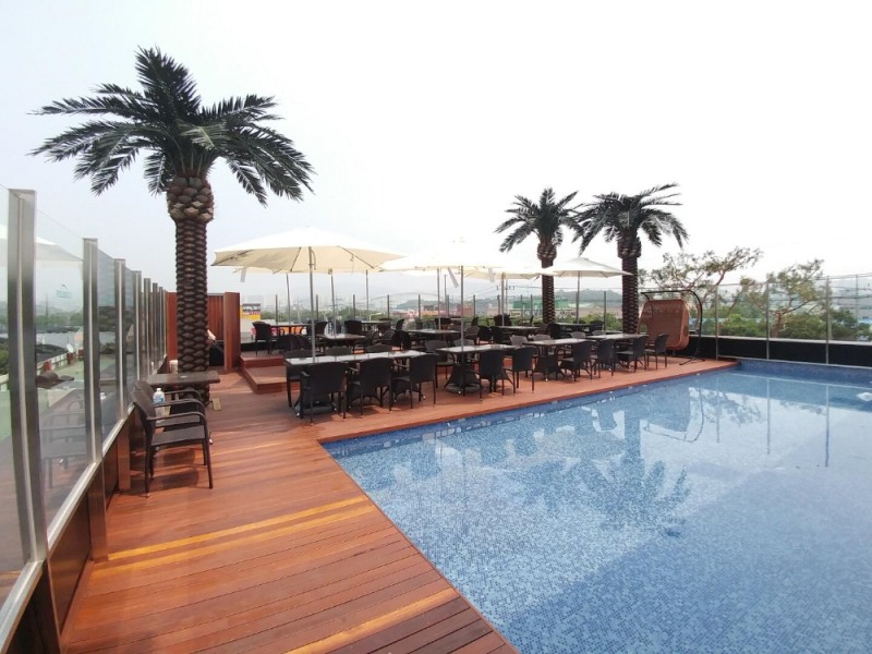 (사진=디딤 제공)