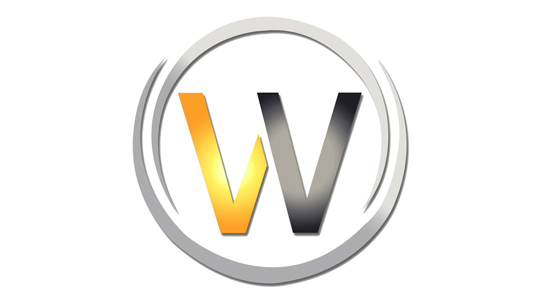 LW, 장경호-박제형 방출 논란 해명…지영훈 감독 일선에서 물러나기로