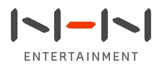 [컨콜] NHN엔터 "킹스맨 9월 출시, 기타 IP 확보 신작 하반기 공개"