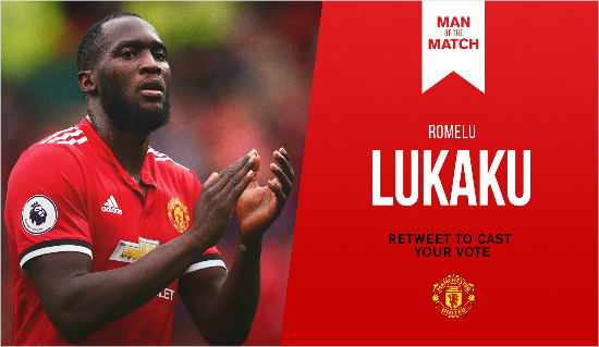 '2951억원·1111억원' 돈값 한 두 이적생의 데뷔전